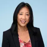 Teresa 