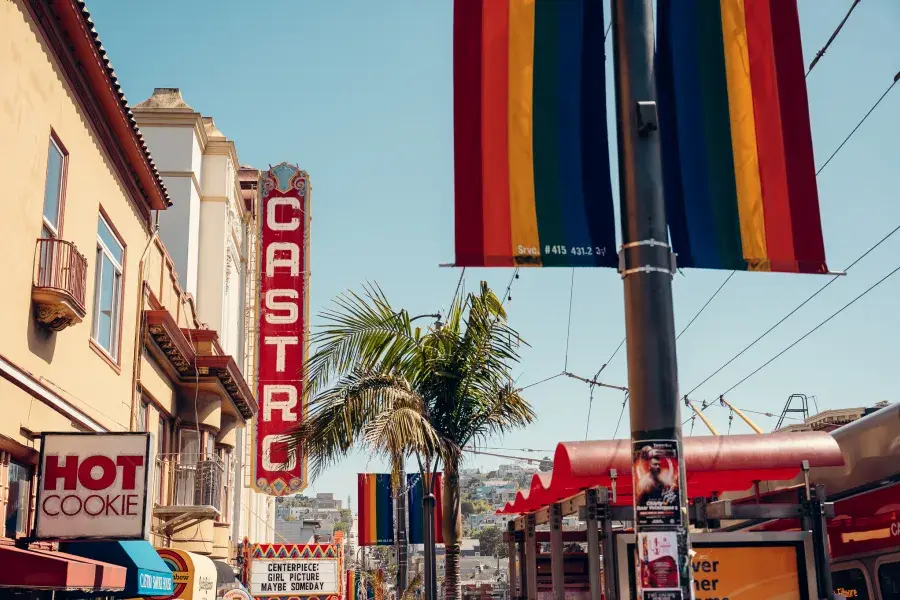 Castro
