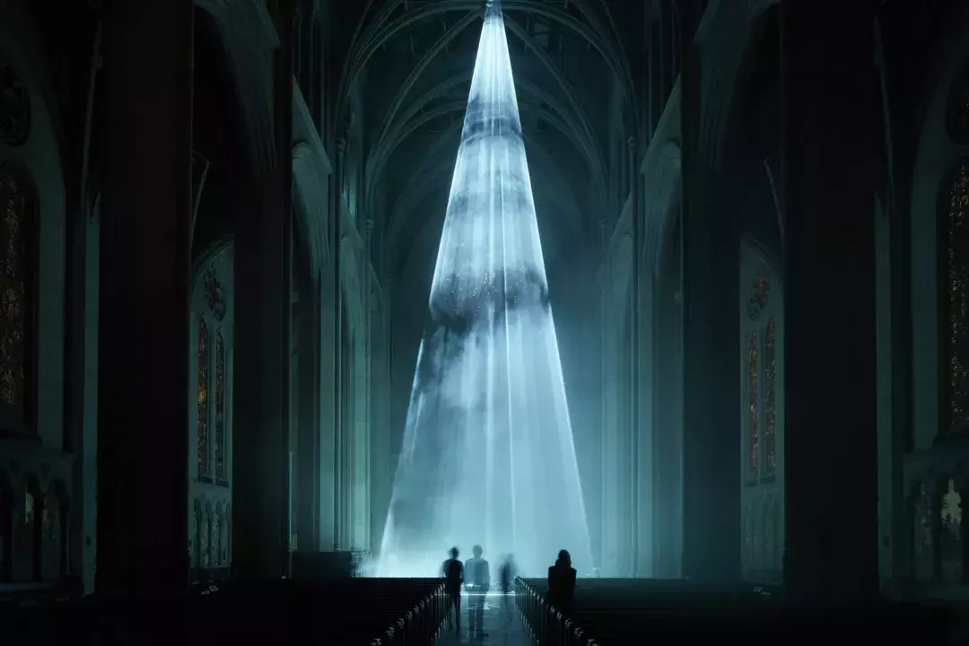 Grace Light 